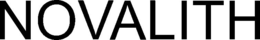NOVALITH trademark