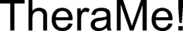 THERAME! trademark