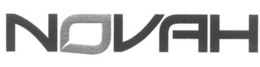 NOVAH trademark