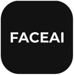 FACEAI trademark
