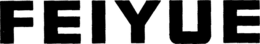 FEIYUE trademark