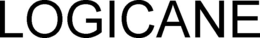 LOGICANE trademark