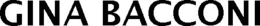 GINA BACCONI trademark