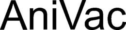 ANIVAC trademark