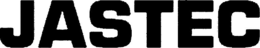 JASTEC trademark