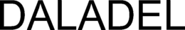 DALADEL trademark