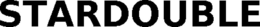 STARDOUBLE trademark