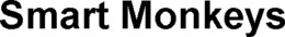 SMART MONKEYS trademark