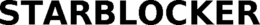 STARBLOCKER trademark
