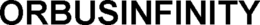 ORBUSINFINITY trademark