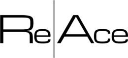 REACE trademark