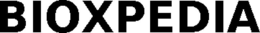 BIOXPEDIA trademark