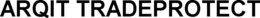 ARQIT TRADEPROTECT trademark