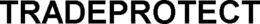 TRADEPROTECT trademark