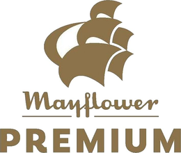 MAYFLOWER PREMIUM trademark