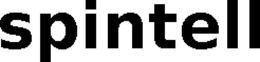 SPINTELL trademark