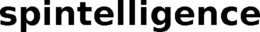 SPINTELLIGENCE trademark