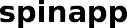 SPINAPP trademark