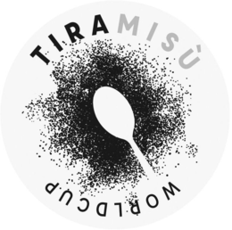 TIRAMISÙ WORLDCUP trademark