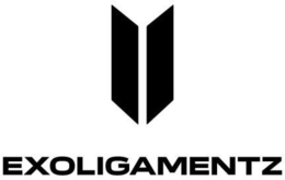 EXOLIGAMENTZ trademark