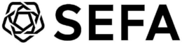 SEFA trademark