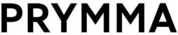 PRYMMA trademark