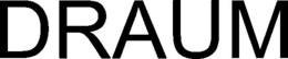 DRAUM trademark