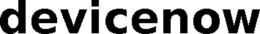 DEVICENOW trademark