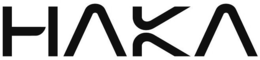 HAKA trademark