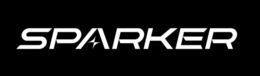 SPARKER trademark