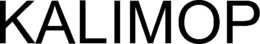 KALIMOP trademark