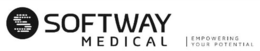 S SOFTWAY MEDICAL EMPOWERING YOUR POTENTIAL trademark