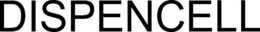 DISPENCELL trademark