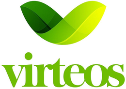 VIRTEOS trademark
