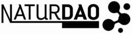 NATURDAO trademark
