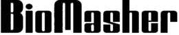 BIOMASHER trademark
