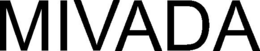 MIVADA trademark