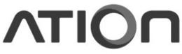 ATION trademark