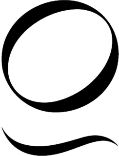 OI trademark