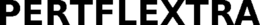 PERTFLEXTRA trademark