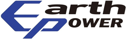 EARTH POWER trademark