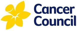 CANCER COUNCIL trademark