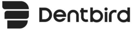 D DENTBIRD trademark