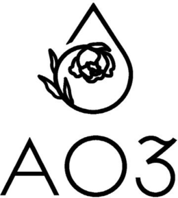 AO3 trademark