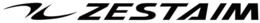 ZESTAIM trademark