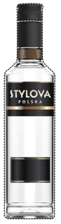 STYLOVA POLSKA trademark