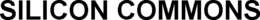 SILICON COMMONS trademark