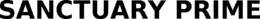 SANCTUARY PRIME trademark