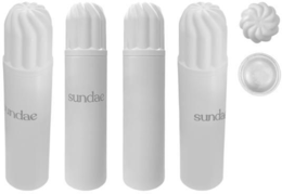 SUNDAE trademark
