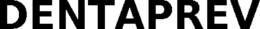 DENTAPREV trademark